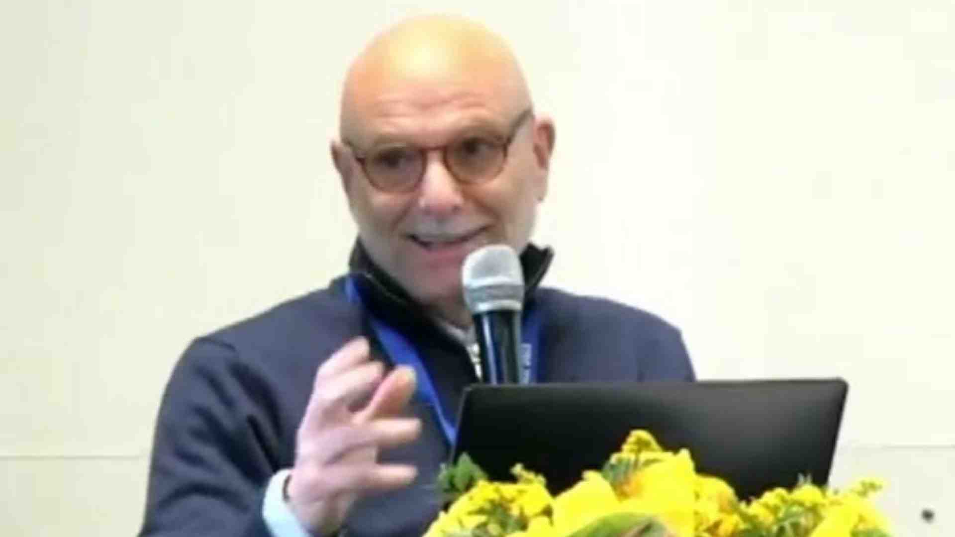 Immagine di Consultori Lombardia, nuovo presidente