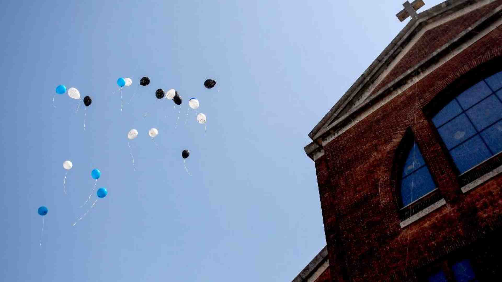 Immagine di Perché con i Santi festeggiamo anche l'umiltà