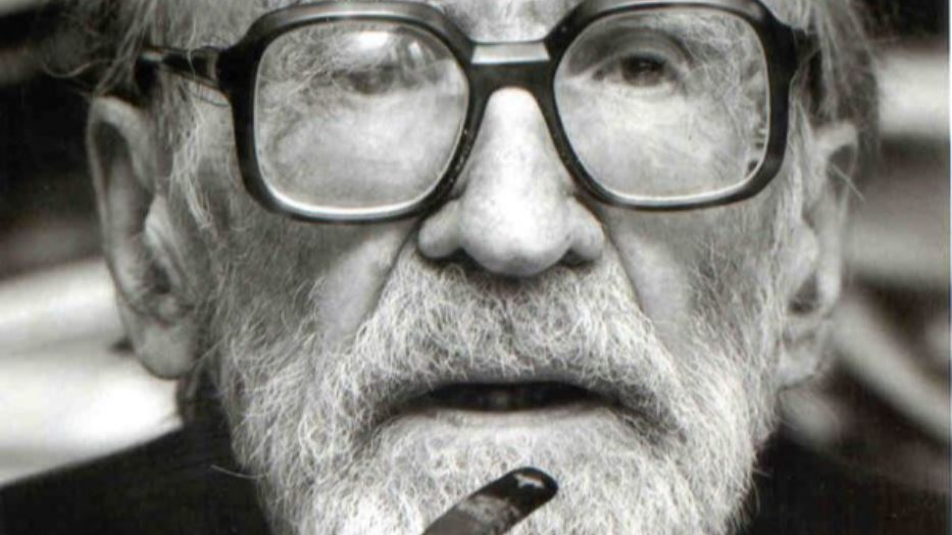 Immagine di Gli inediti "Racconti fantastici" di Mircea Eliade sull'esperienza del sacro