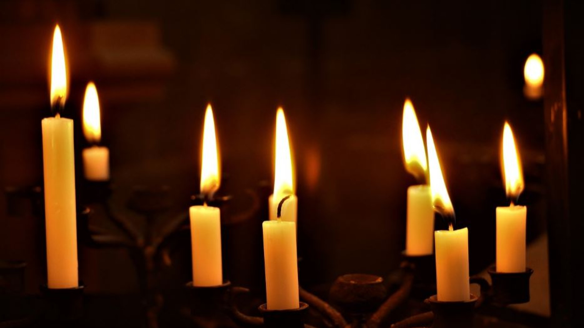 Immagine di Parlare della morte in famiglia? Ecco come