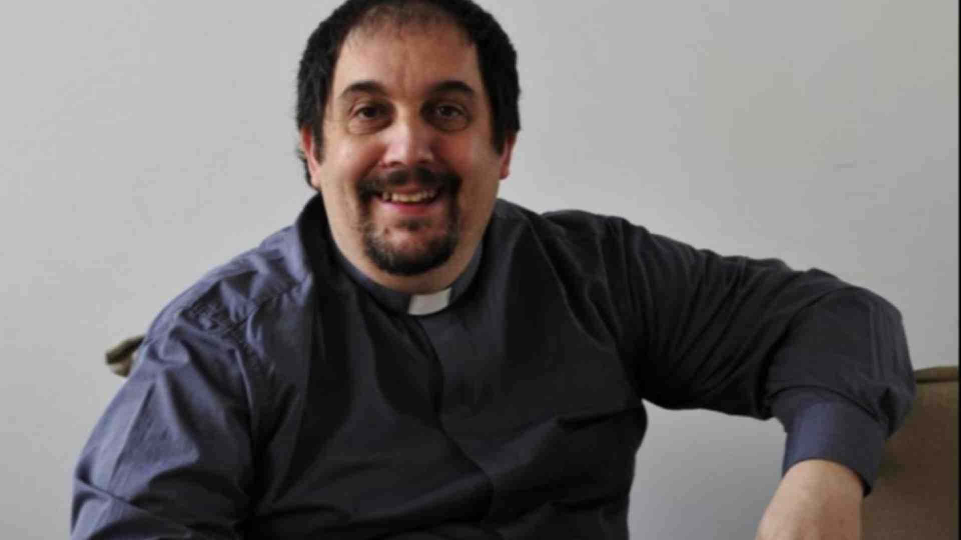 Immagine di Treviso, addio a don Schiavon anima degli ultimi e dei rifugiati