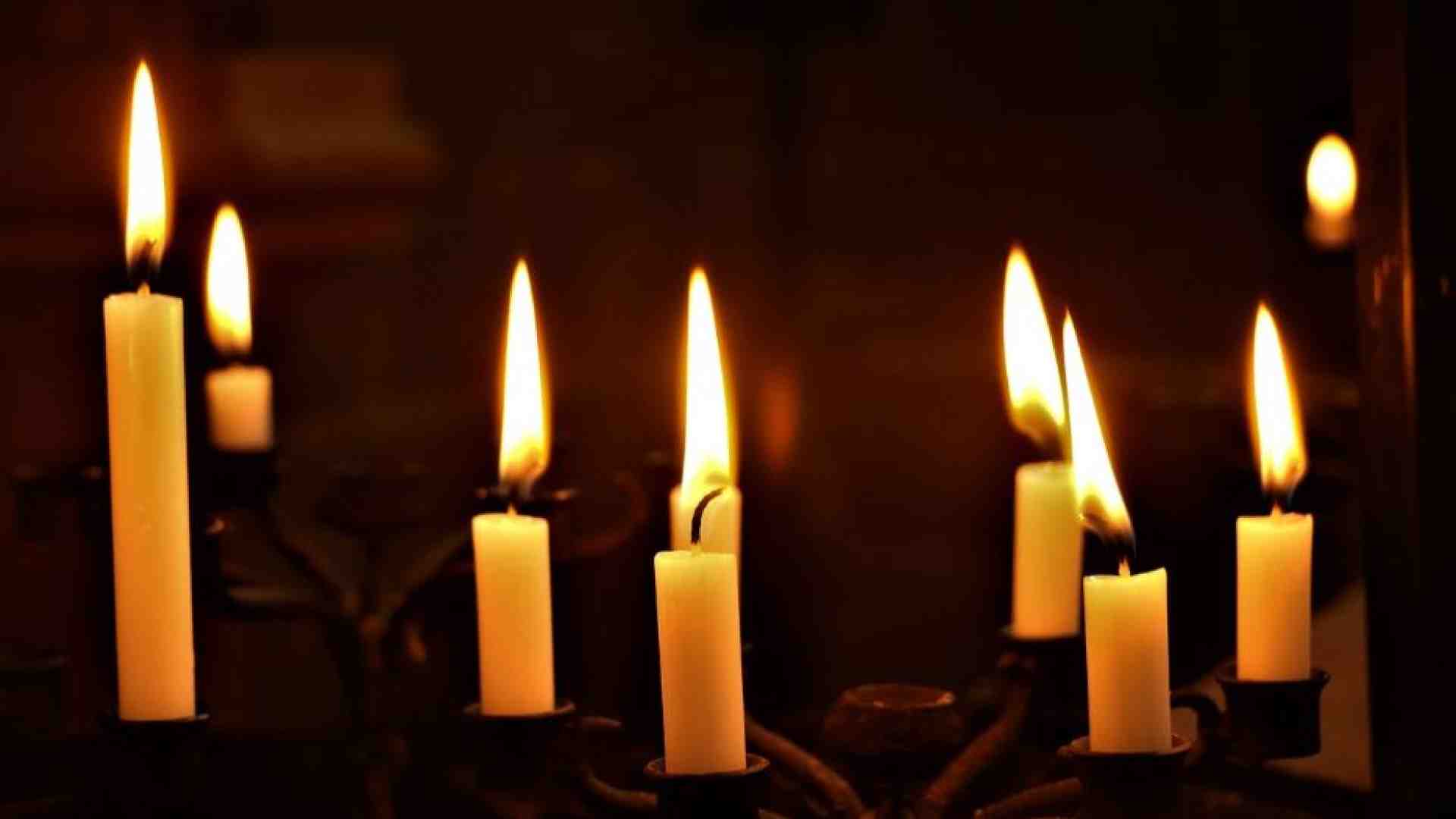 Immagine di Parlare della morte in famiglia? Ecco come