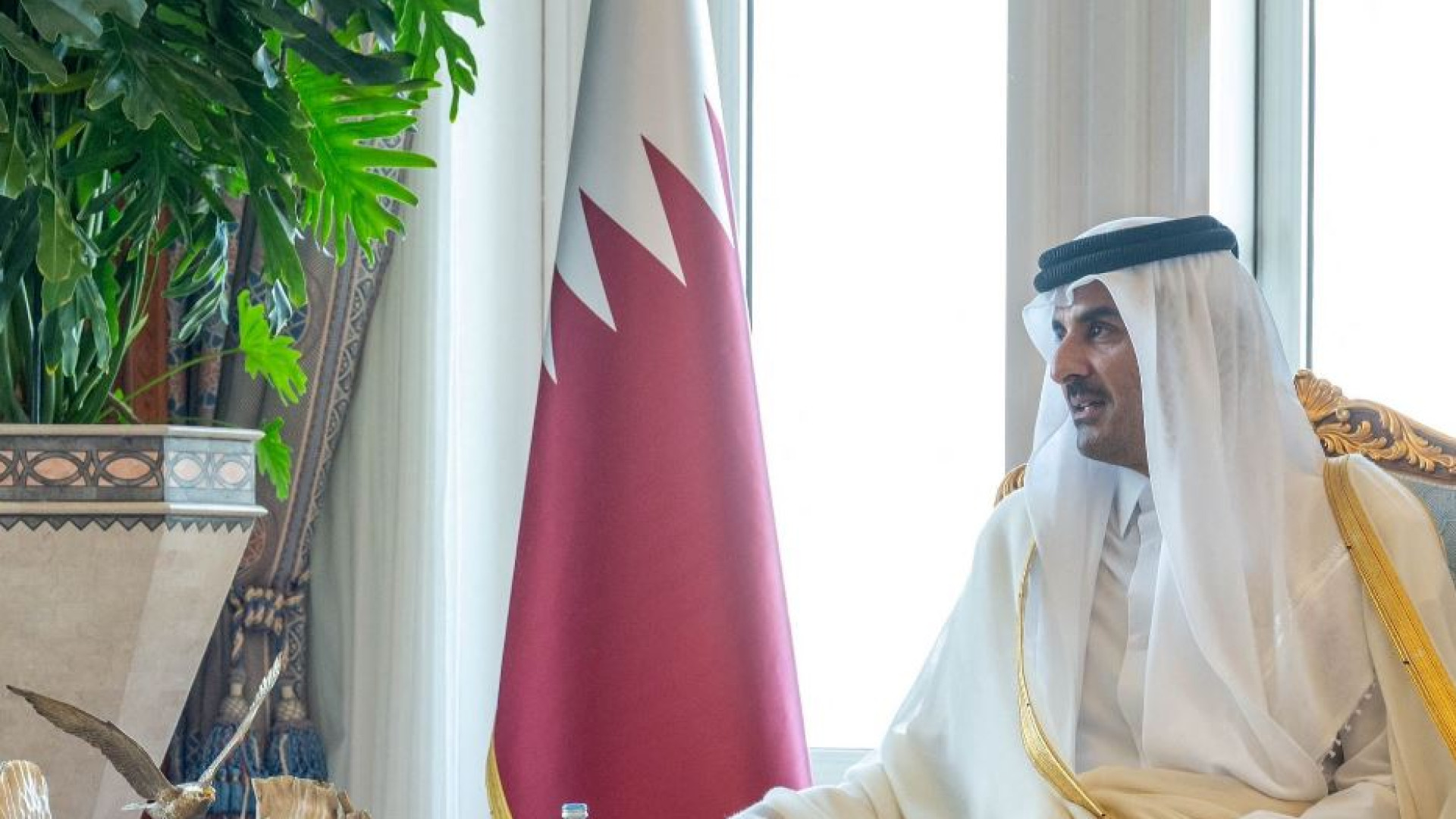 Immagine di Qatar, il crescente e complesso ruolo di chi vuole essere fulcro regionale
