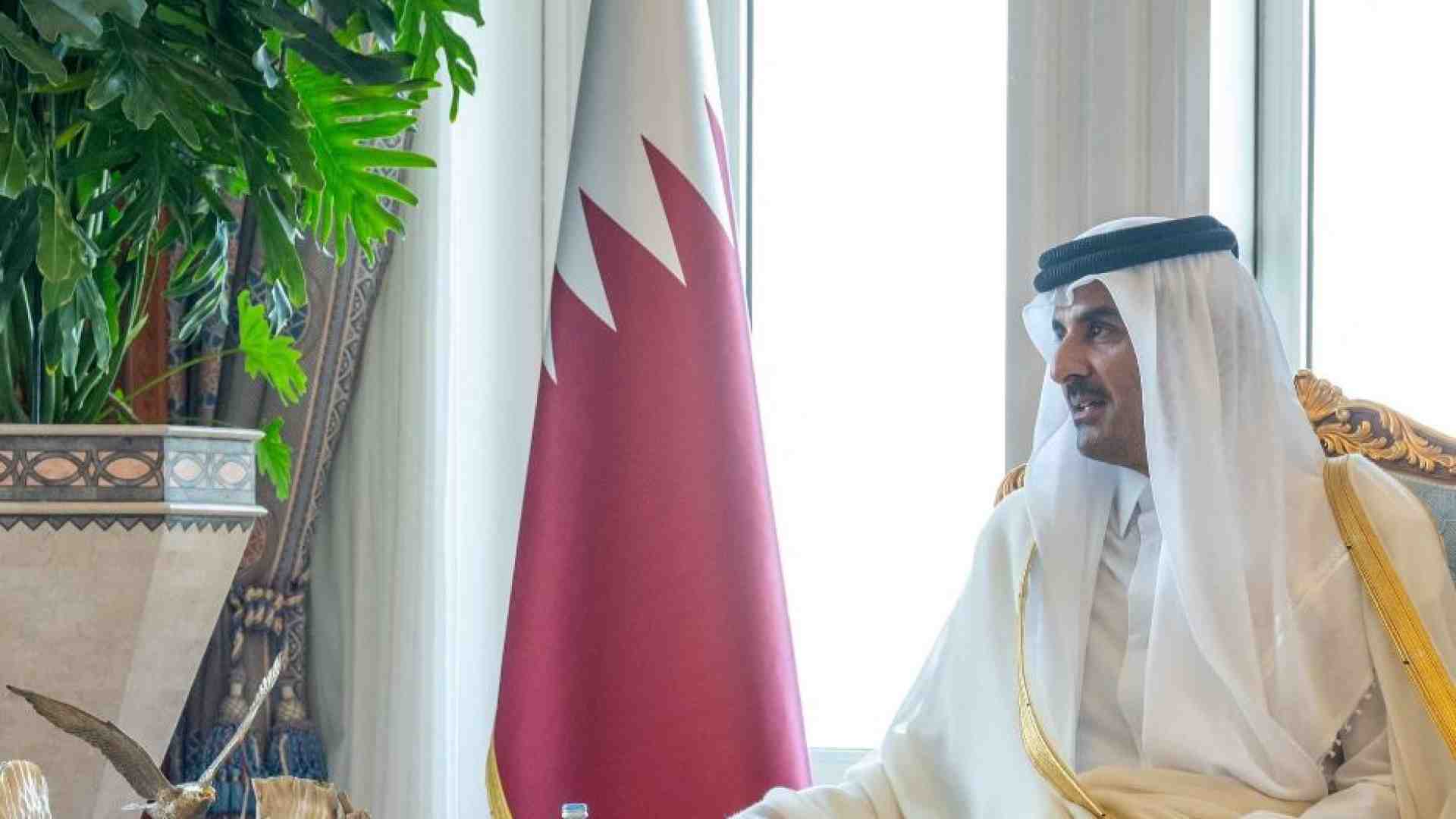 Immagine di Qatar, il crescente e complesso ruolo di chi vuole essere fulcro regionale