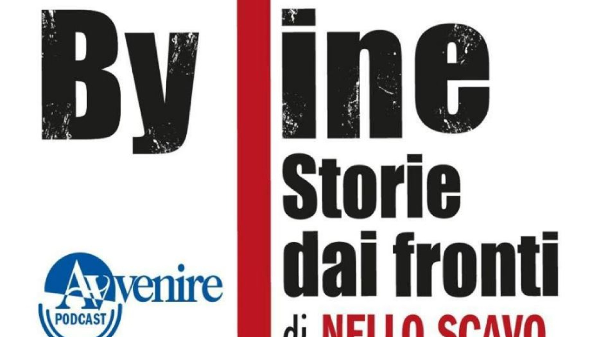 Immagine di Cosa lega il conflitto in Ucraina e i piani egemonici nel Caucaso?