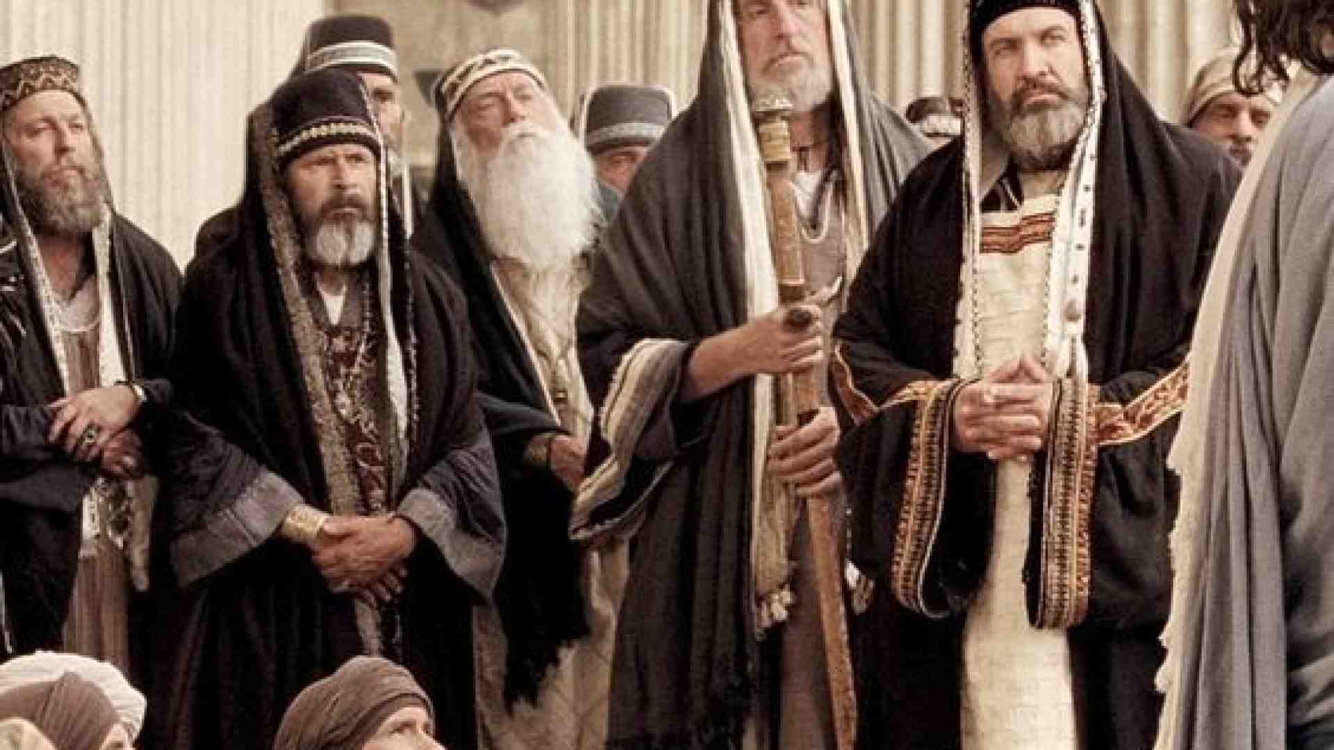 Immagine di Non conta la gloria umana ma la coerenza tra fede e vita