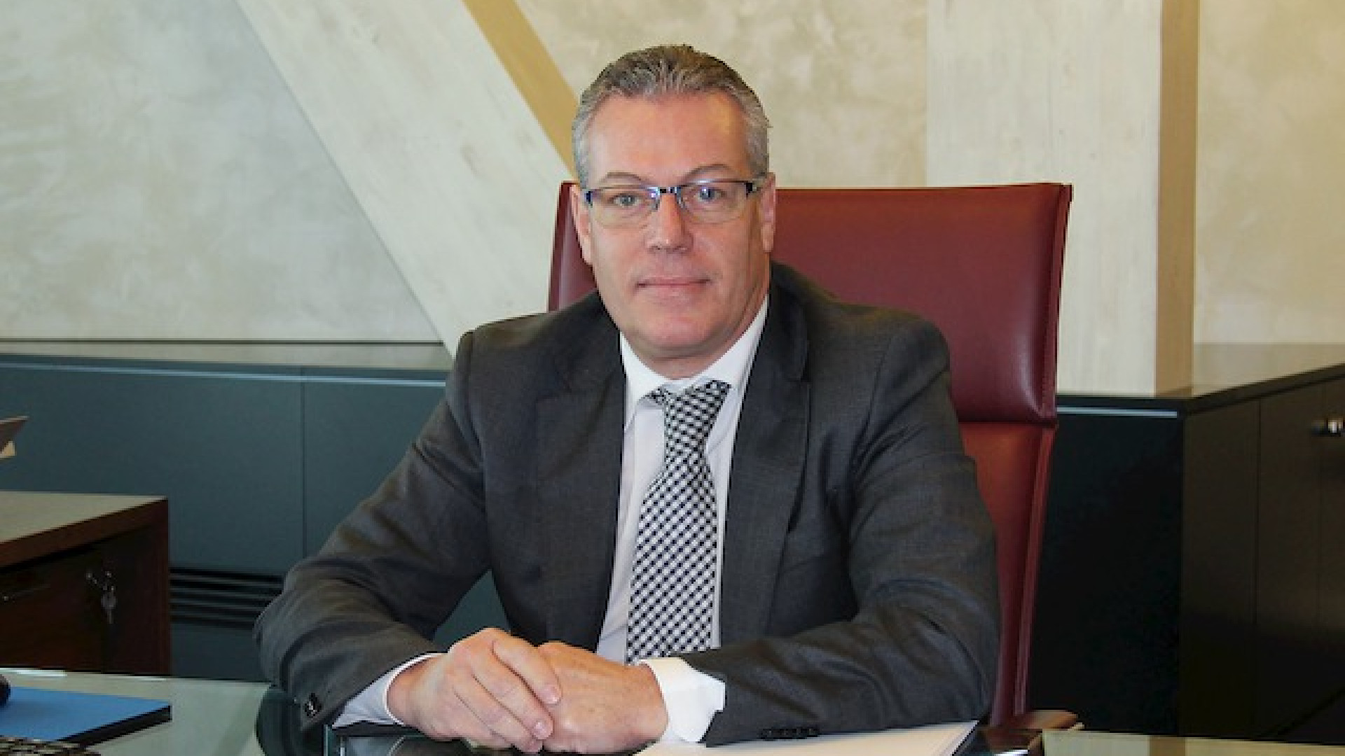 Immagine di «Finanziamenti in calo per famiglie e imprese: tassi troppo alti»