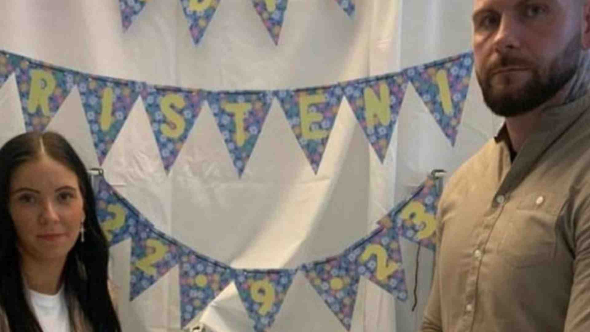 Immagine di Londra, il giudice rinvia la decisione sulla vita di Indi