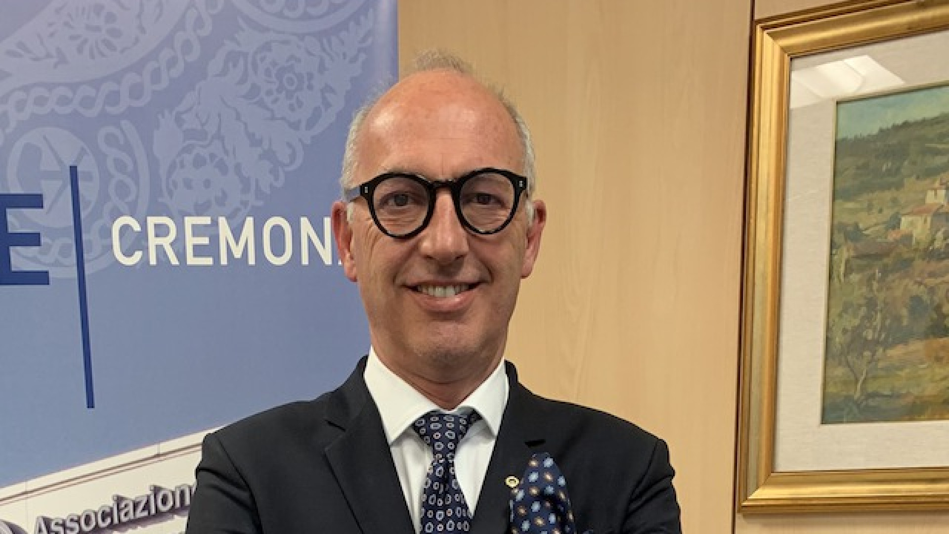 Immagine di «Qui, un’oasi (quasi) felice»