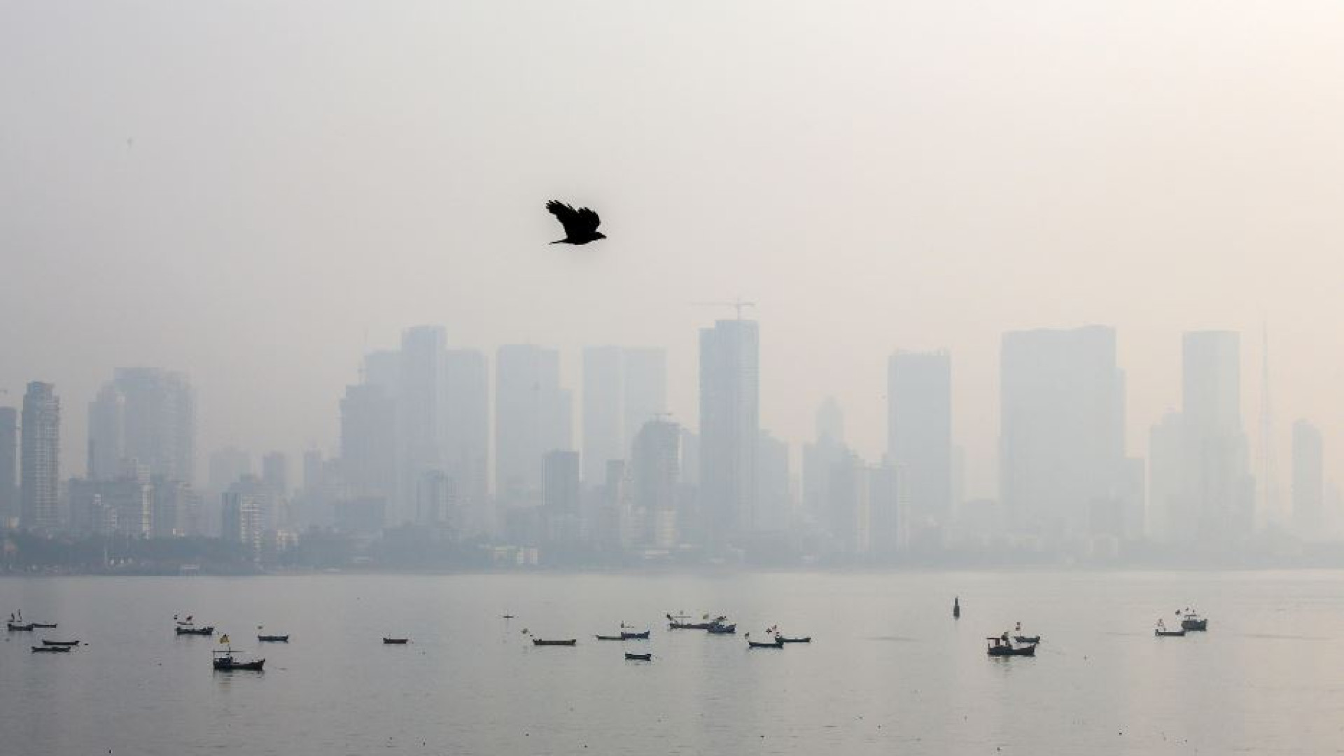 Immagine di Cambiamento climatico e salute: il rapporto è sempre più malato