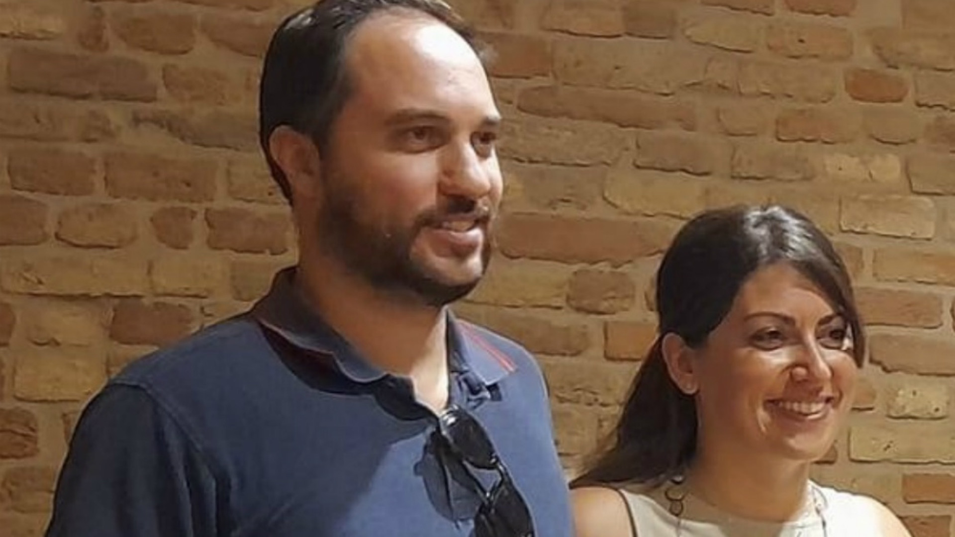 Immagine di «E’ stimolante proporre autori e artisti insieme»