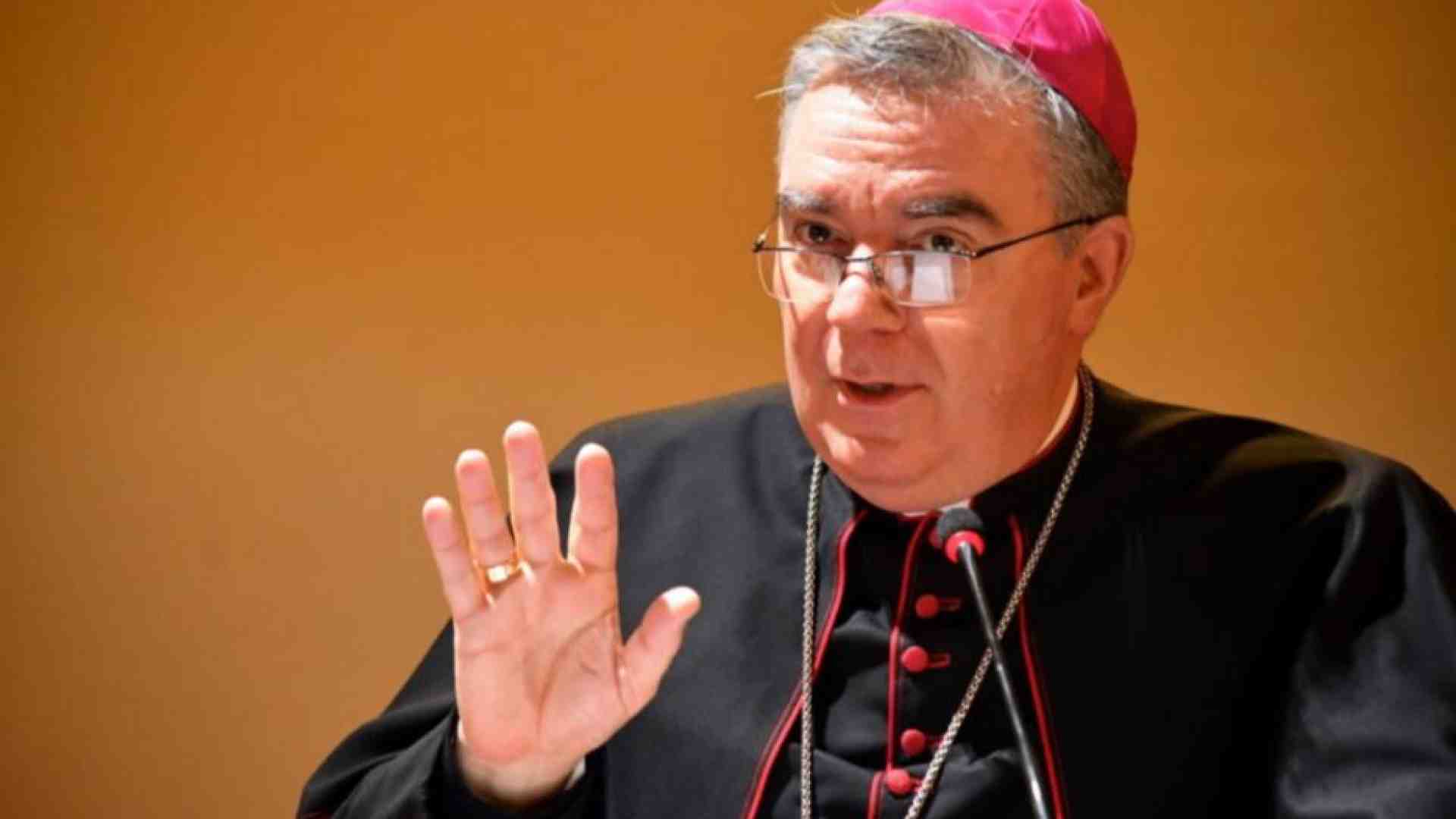 Immagine di A Casale Monferrato una Chiesa capace di fare rete da 550 anni