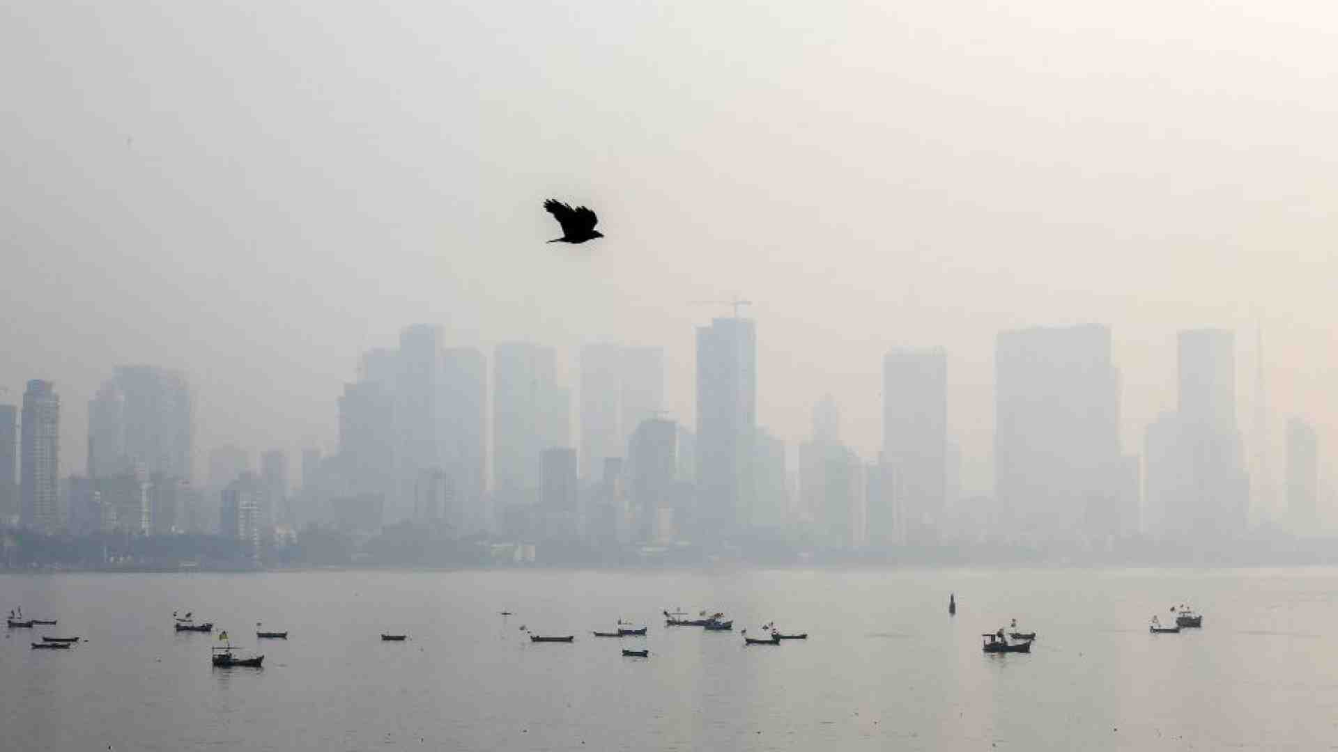 Immagine di Cambiamento climatico e salute: il rapporto è sempre più malato