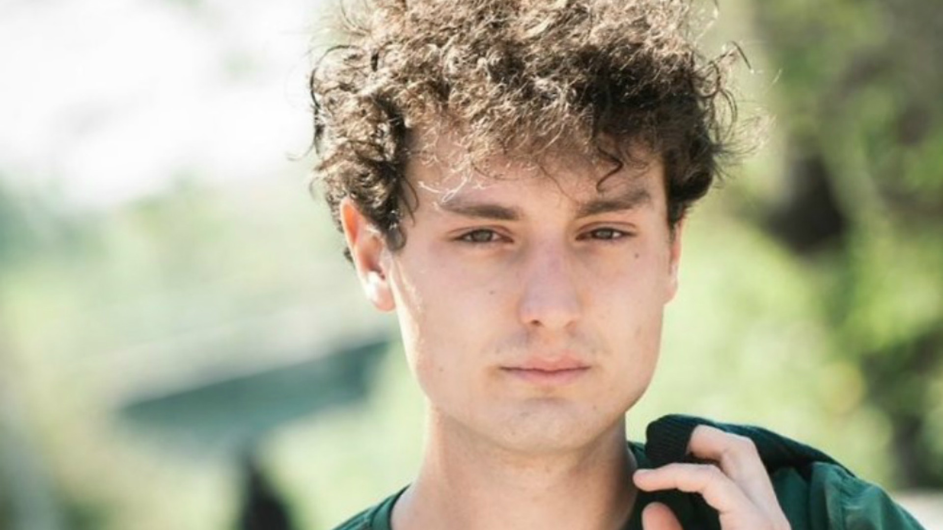 Immagine di «Ci siamo anche noi!», Passione e tanti progetti