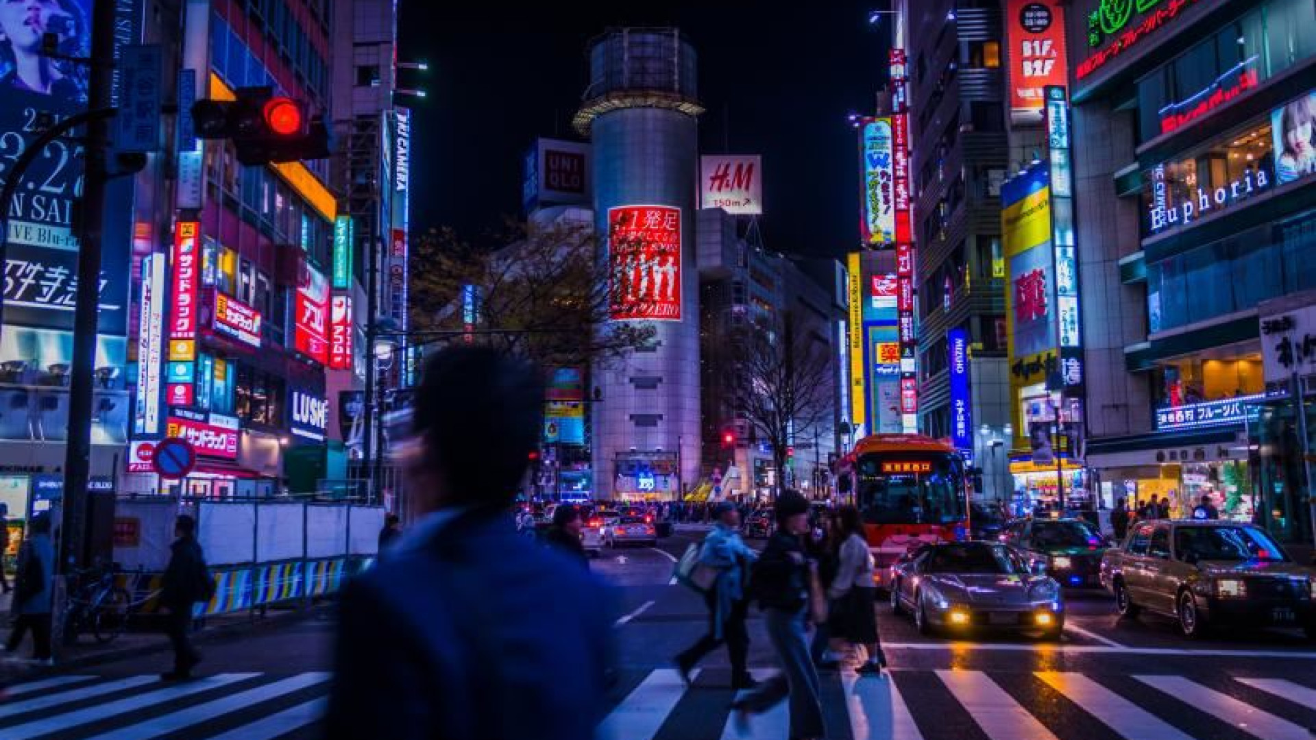 Immagine di Dalle Smart city alle Co city: modello collaborativo per le città del futuro
