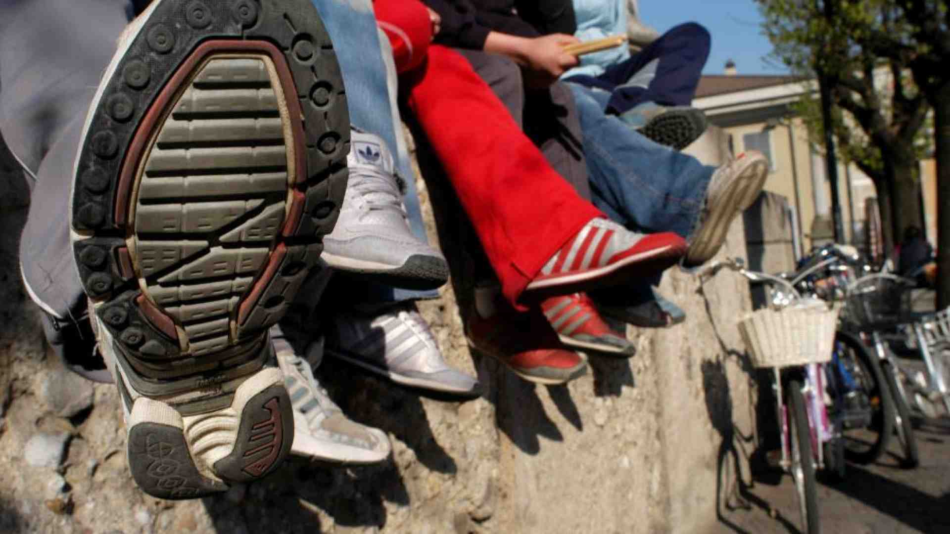 Immagine di I giovani che abbandonano la Chiesa non hanno trovato le risposte giuste