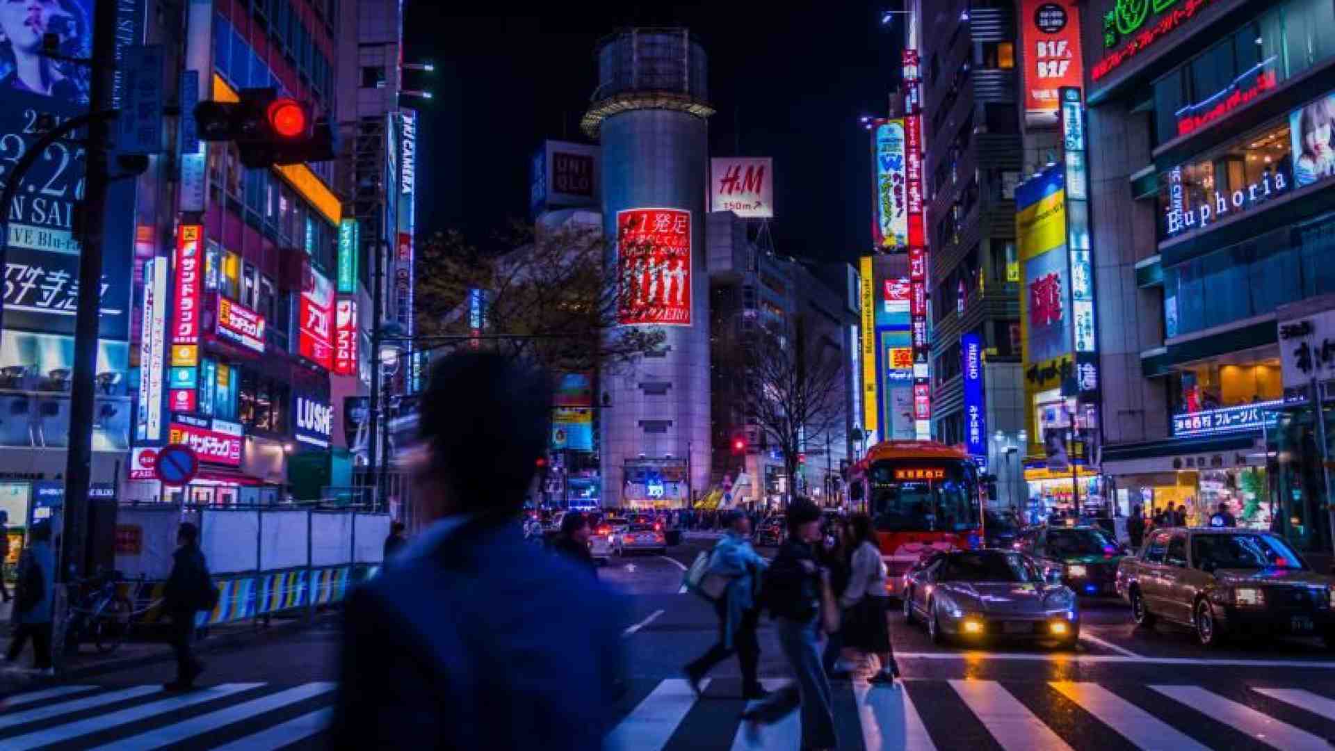 Immagine di Dalle Smart city alle Co city: modello collaborativo per le città del futuro