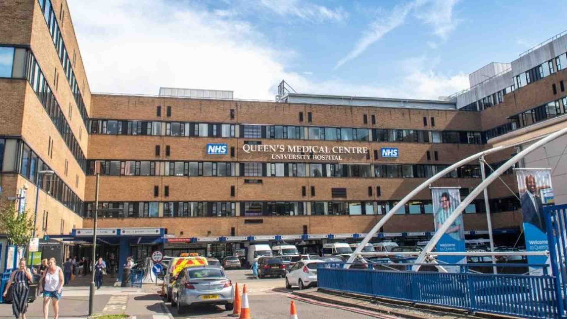 Immagine di Il giudice: Indi morirà, anche se ora è italiana. Adesso serve un miracolo