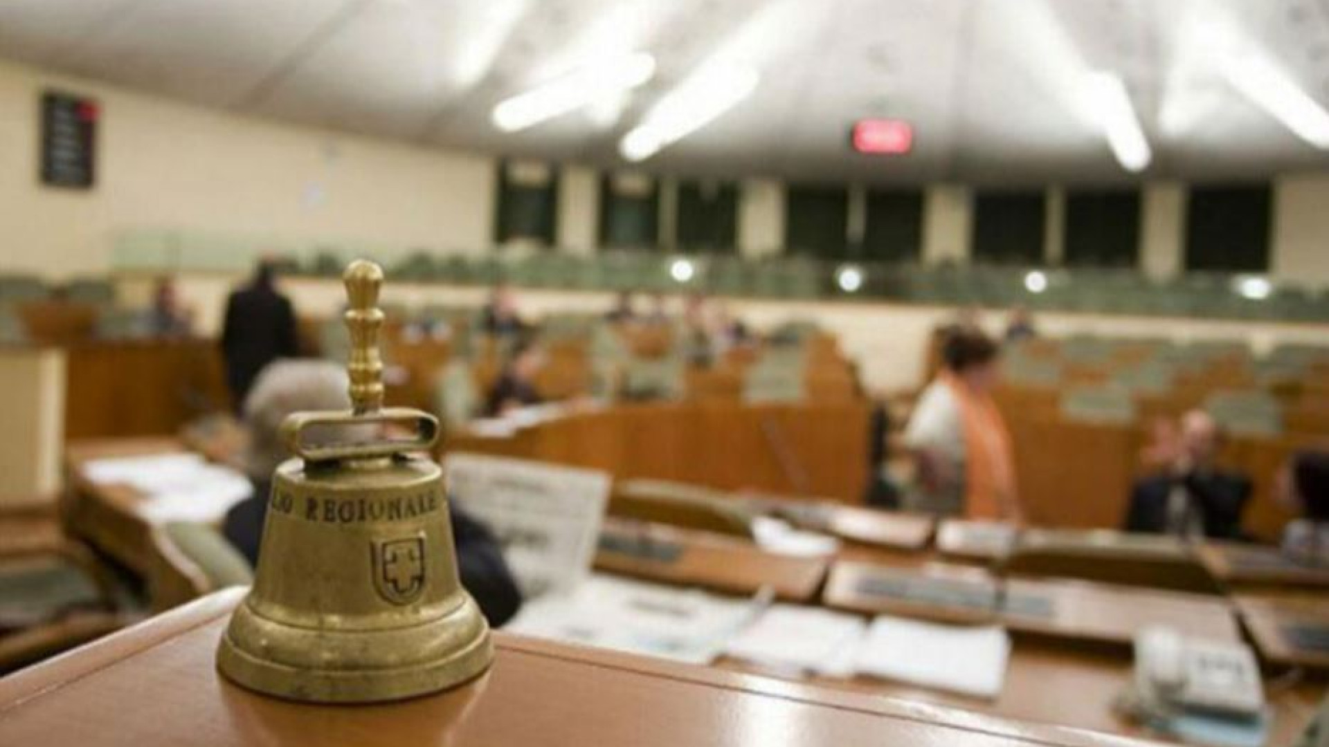 Immagine di Suicidio assistito: anche il Piemonte discute una legge regionale