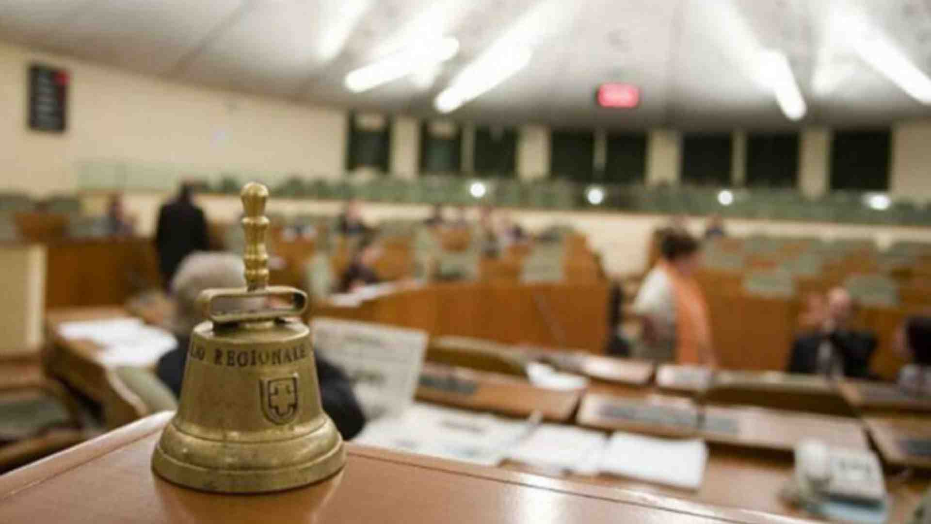 Immagine di Suicidio assistito: anche il Piemonte discute una legge regionale