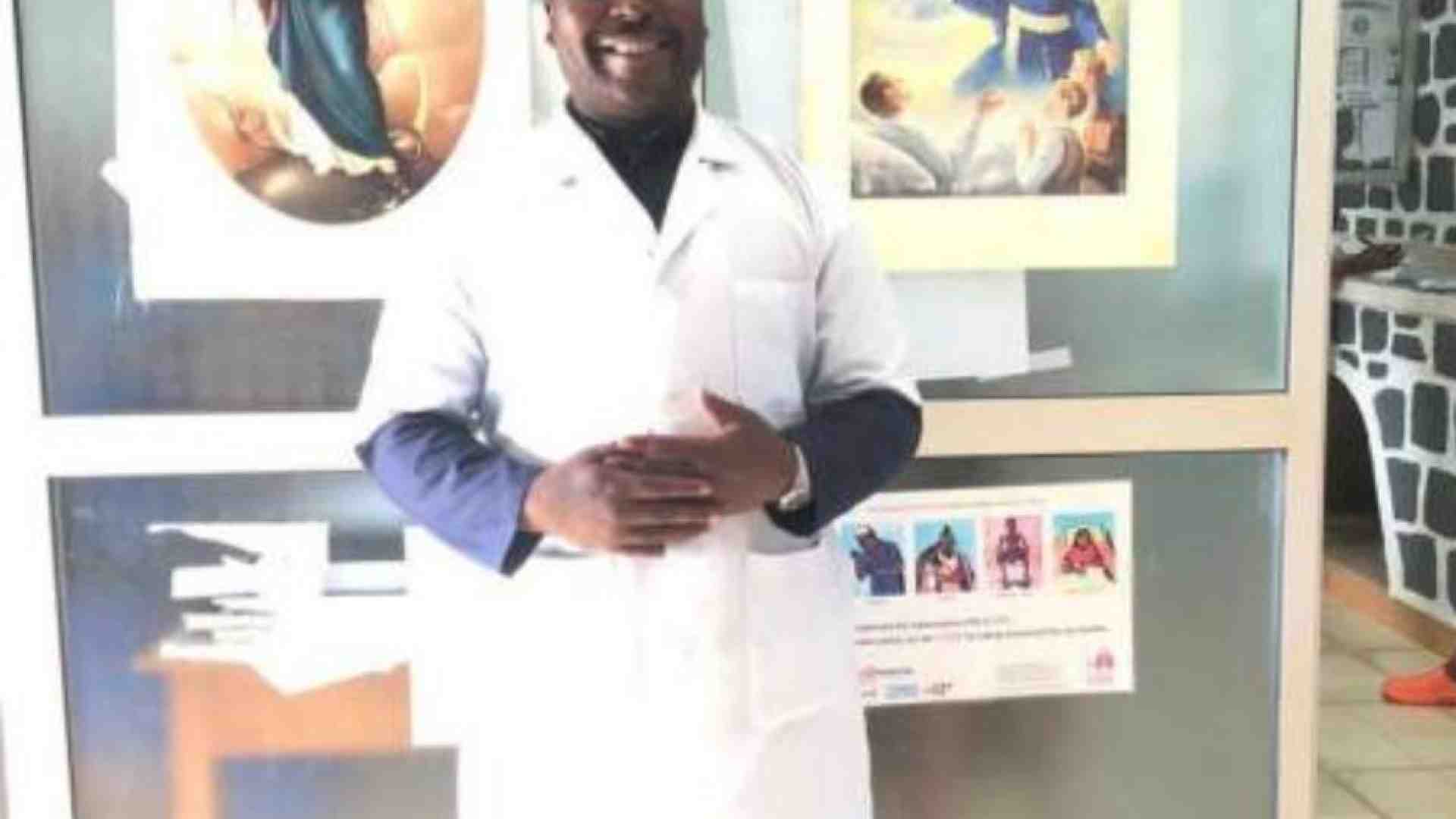 Immagine di Camerun, ucciso un frate. Ribelli fanno strage in un villaggio