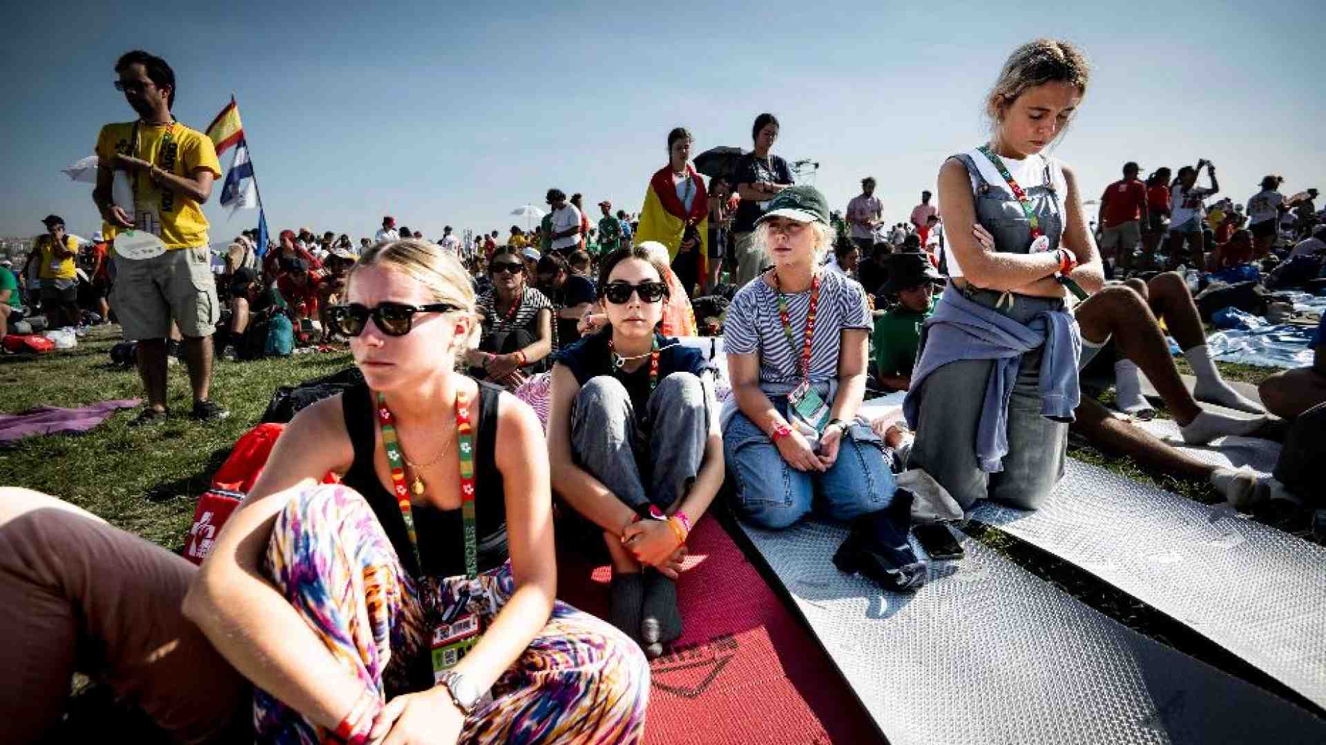 Immagine di Sarà beato Pironio: il suo cuore per poveri, laici, giovani