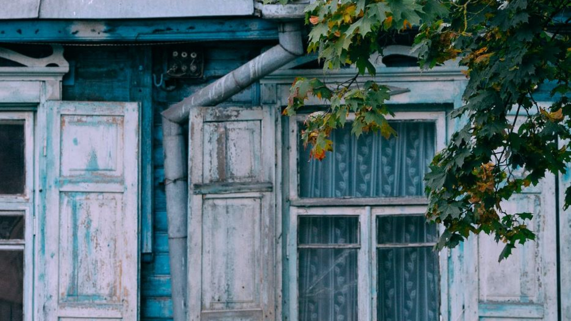 Immagine di Gli algoritmi che allargano la disparità immobiliare