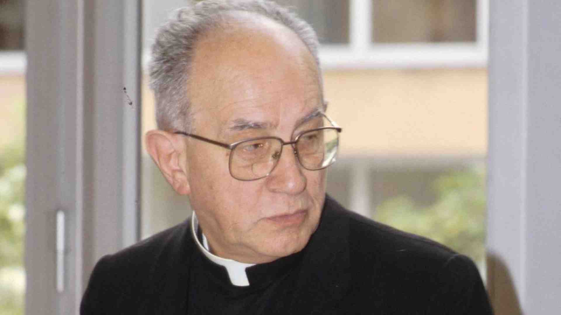 Immagine di Macchi, all'ombra di Paolo VI un protagonista della Chiesa
