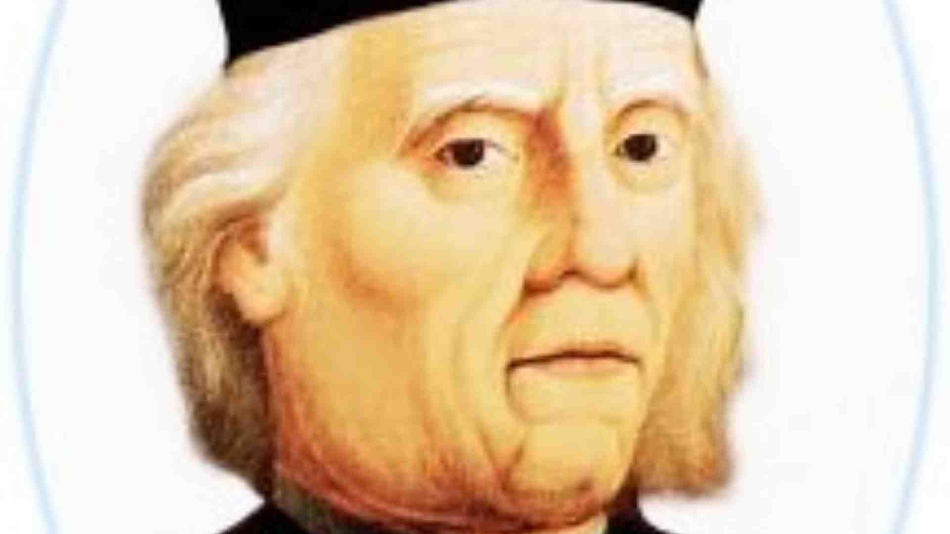 Immagine di A Padova si apre la causa di beatificazione per don Domenico Lonati