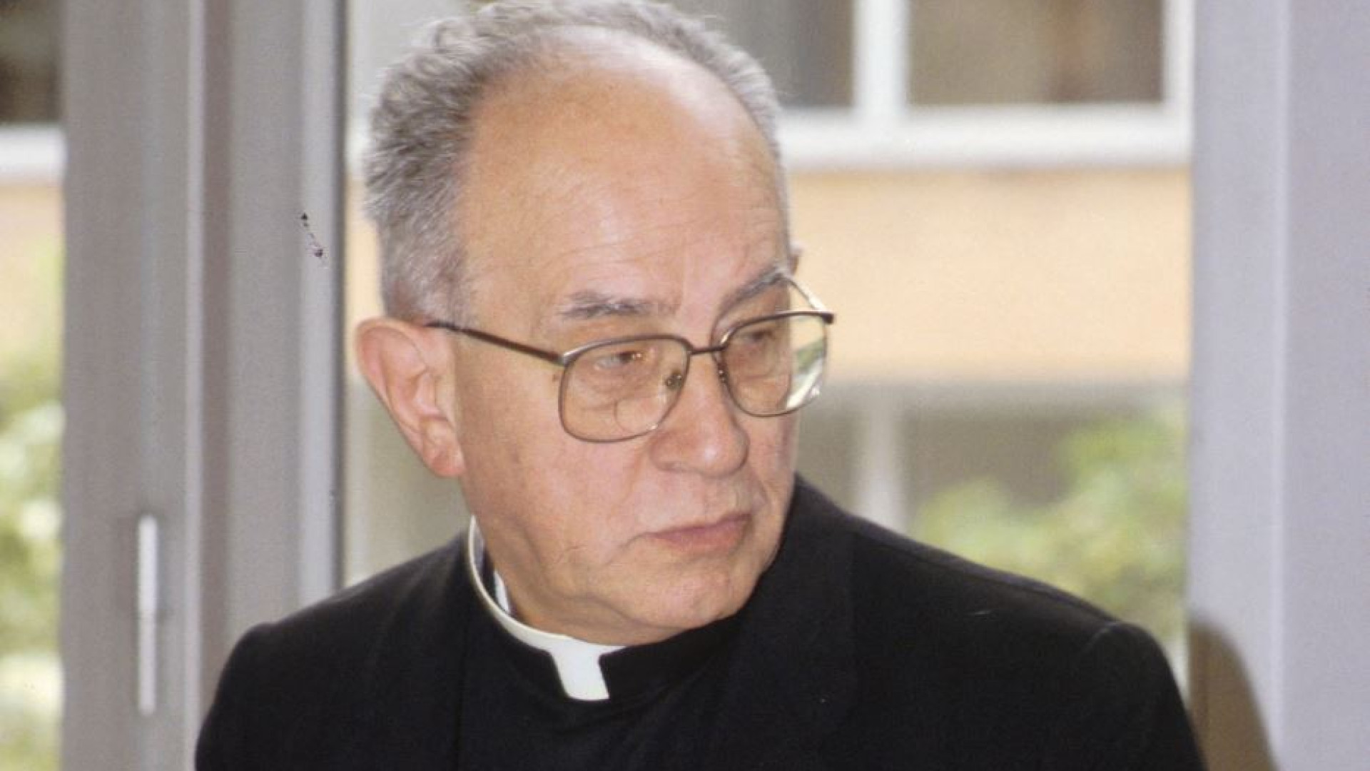 Immagine di Macchi, all'ombra di Paolo VI un protagonista della Chiesa