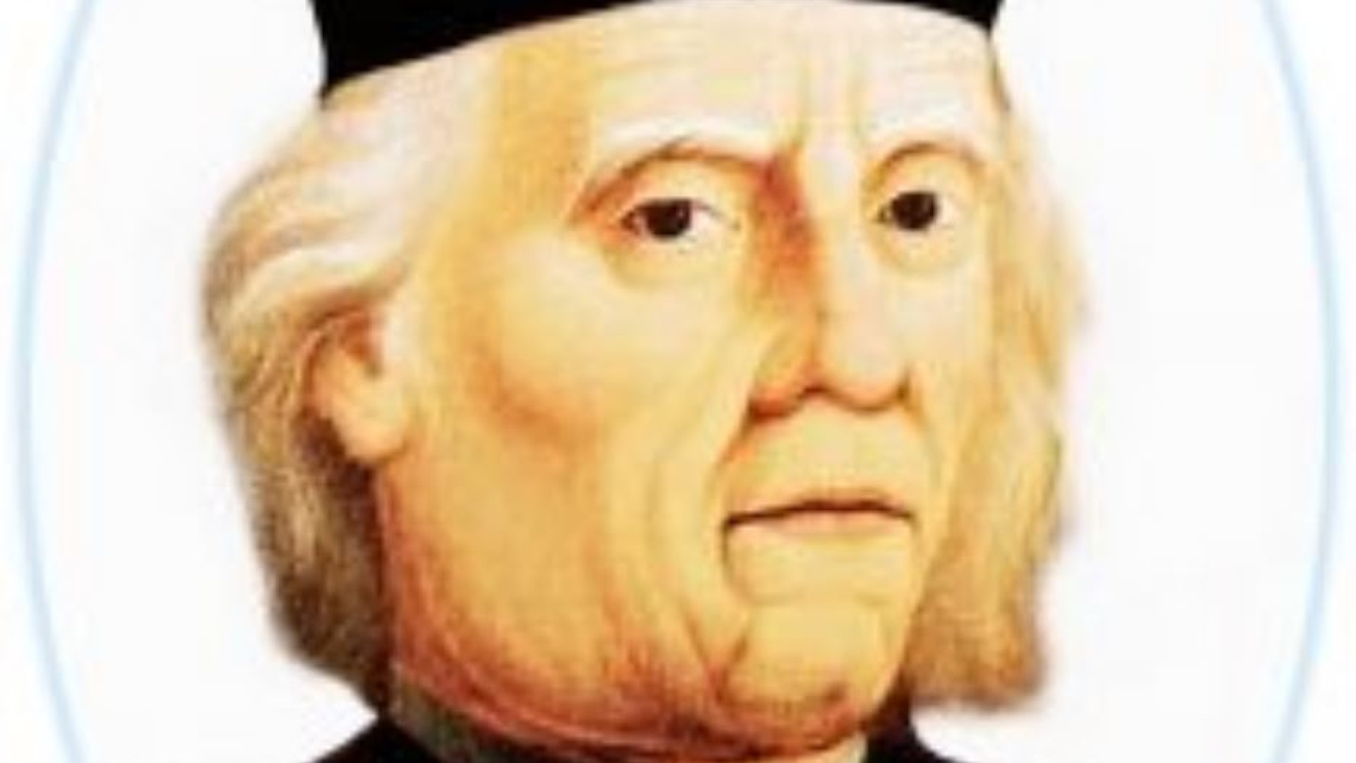 Immagine di A Padova si apre la causa di beatificazione per don Domenico Lonati