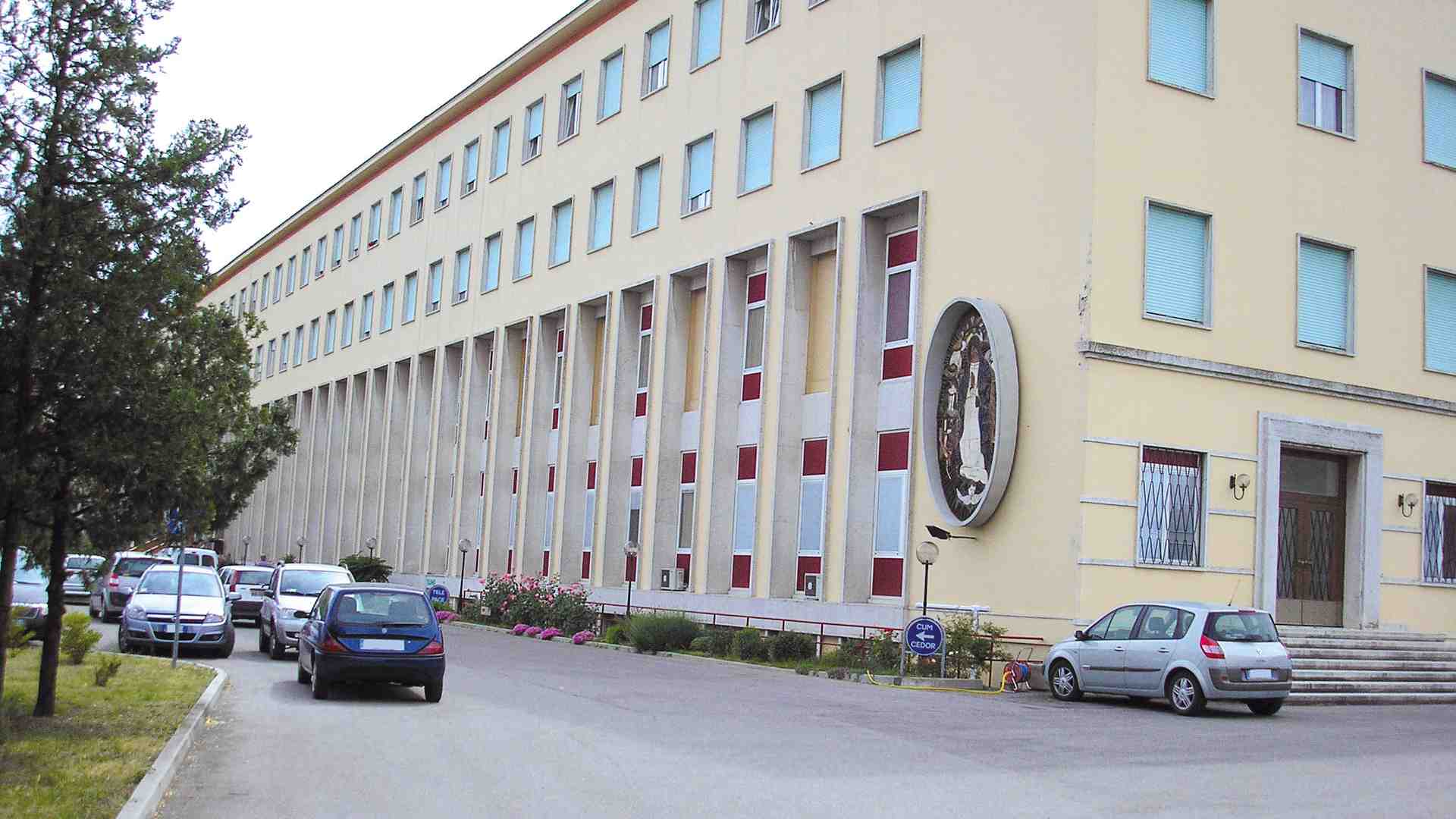 Immagine di L’accoglienza, l’integrazione