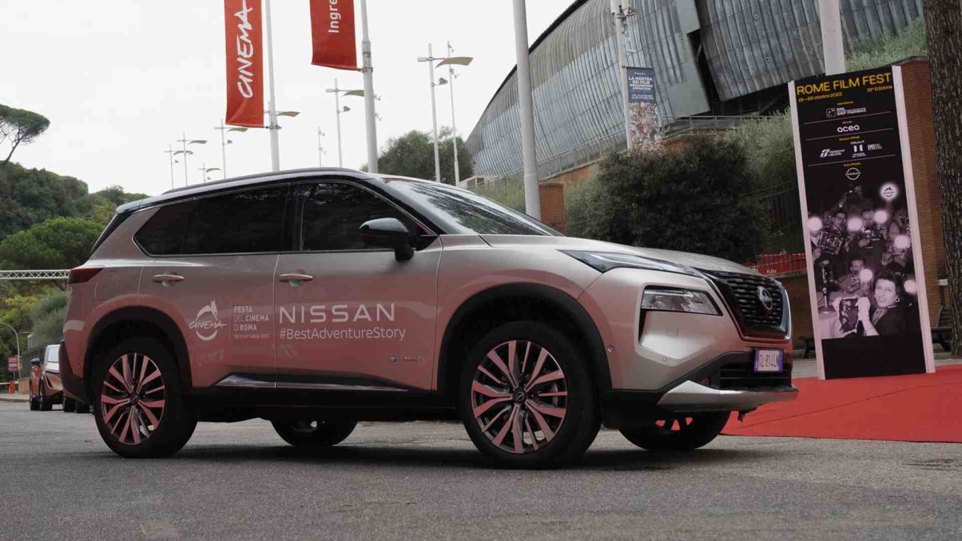 Immagine di "Le batterie allo stato solido faranno decollare l'auto elettrica"