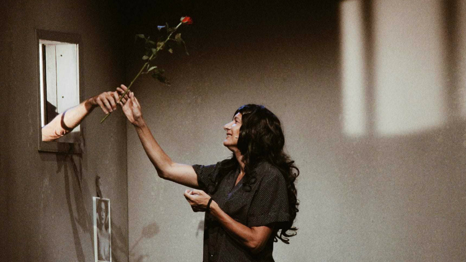 Immagine di «”Princesa” è come me: combatte i pregiudizi in nome della libertà»