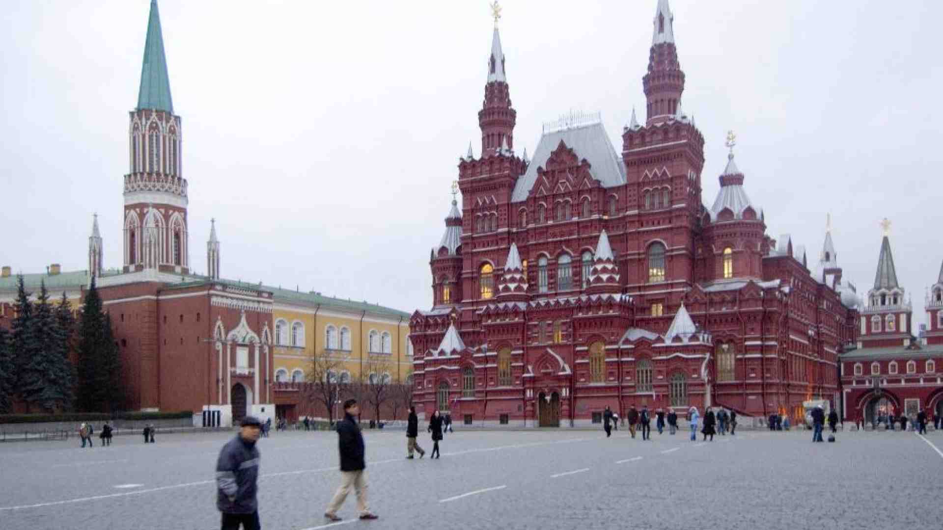 Immagine di Yegor e gli altri. I giovani russi che non possono tacere l’orrore della guerra