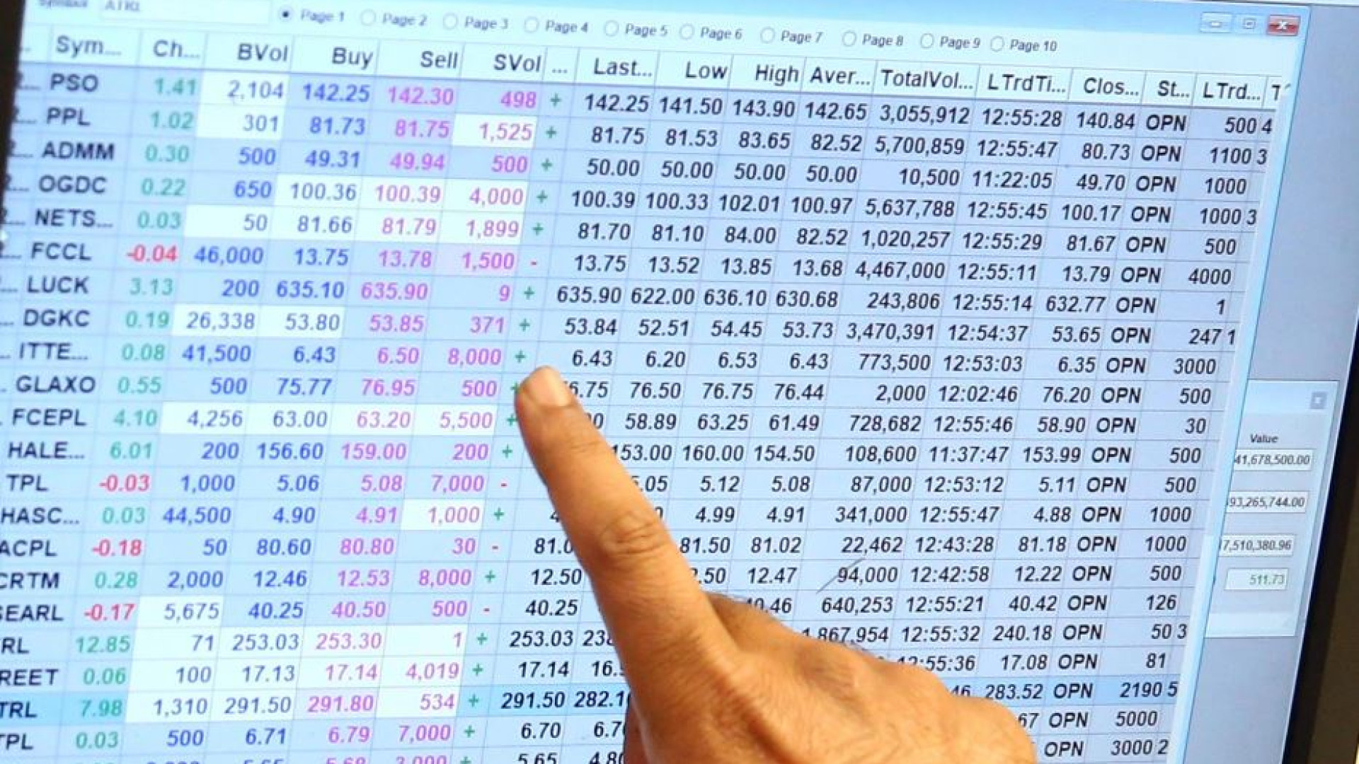 Immagine di Capitalismo, un nuovo spirito "cattolico"