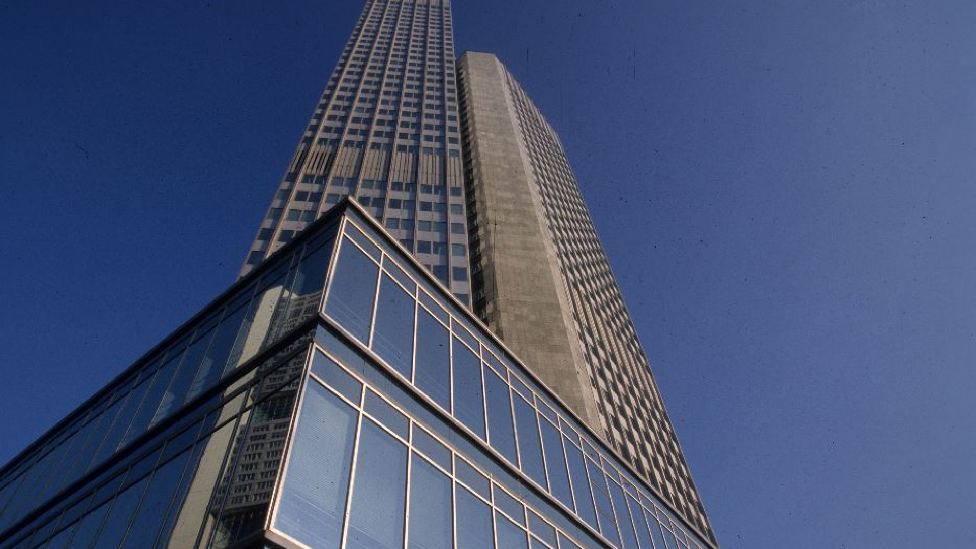 Immagine di First Cisl: utili da record per le banche, ma gelata su prestiti erogati