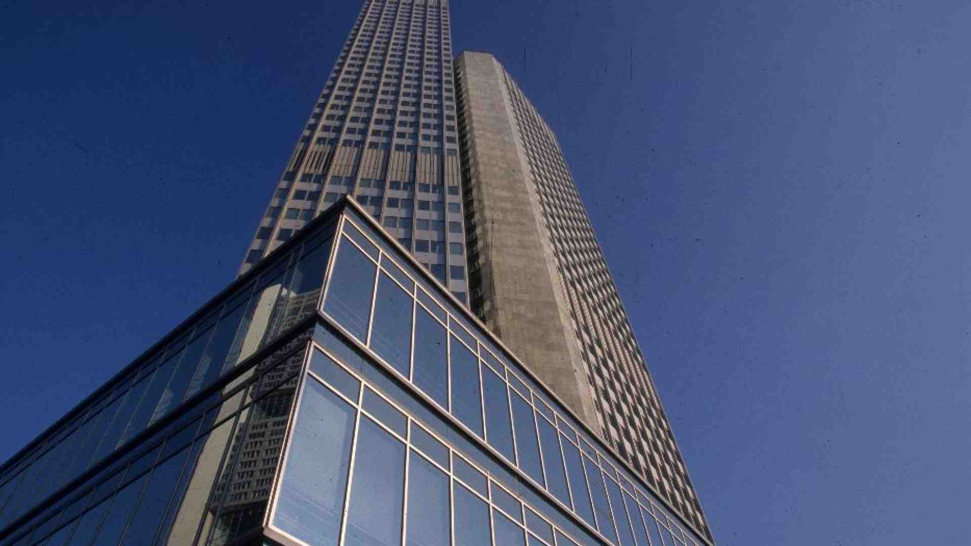 Immagine di First Cisl: utili da record per le banche, ma gelata su prestiti erogati