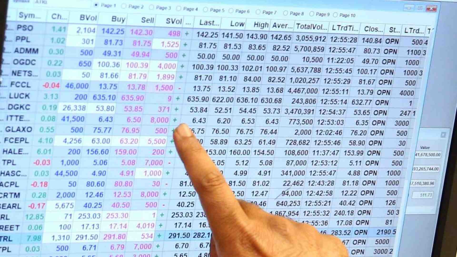 Immagine di Capitalismo, un nuovo spirito "cattolico"