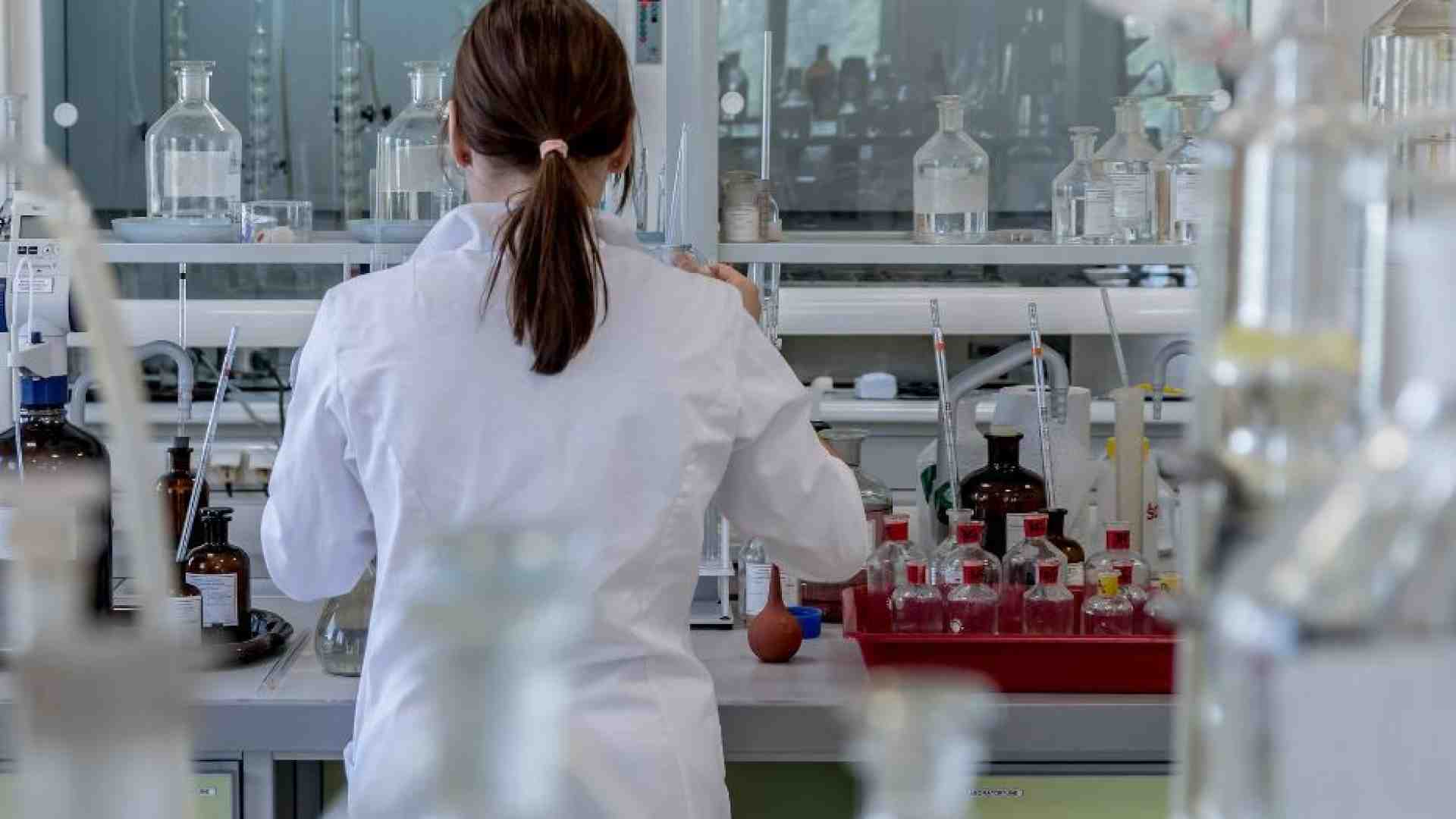 Immagine di 15 milioni per una rete di centri di trasferimento tecnologico