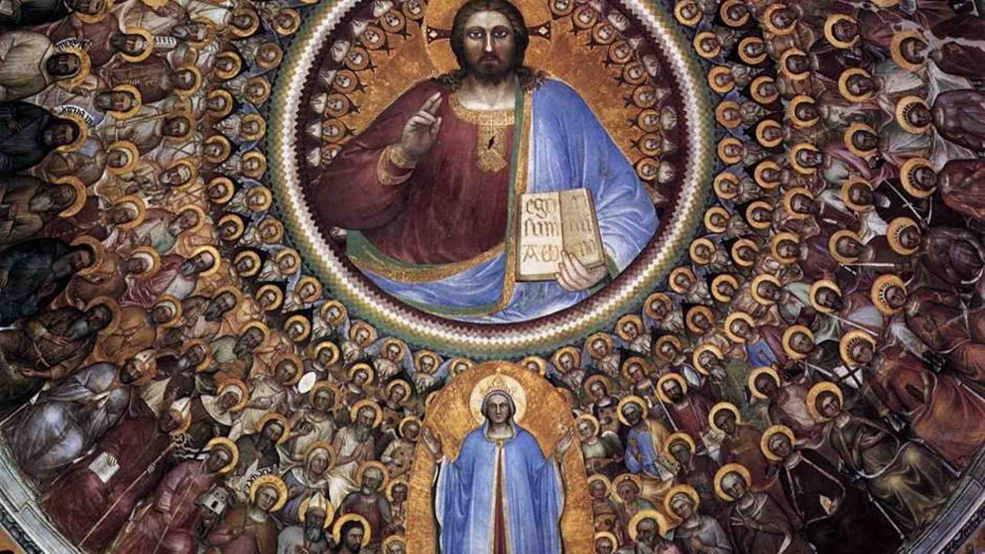 Immagine di Semeraro: la santità non è da supereroi, ma frutto di una comunità che ama