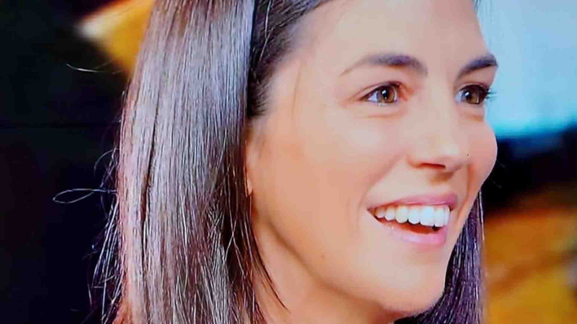 Immagine di "Questa è una Chiesa che vuol trasformare la differenza in ricchezza"