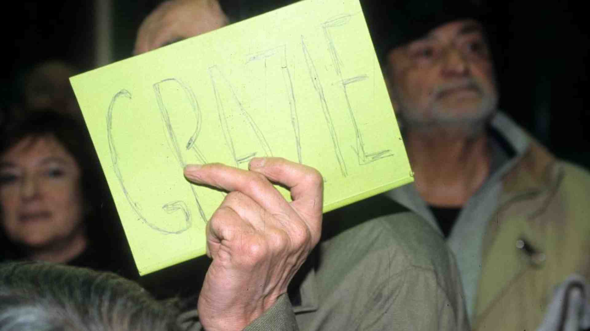 Immagine di Perché essere gentile tutto l'anno (e non solo nel Giorno della gentilezza)