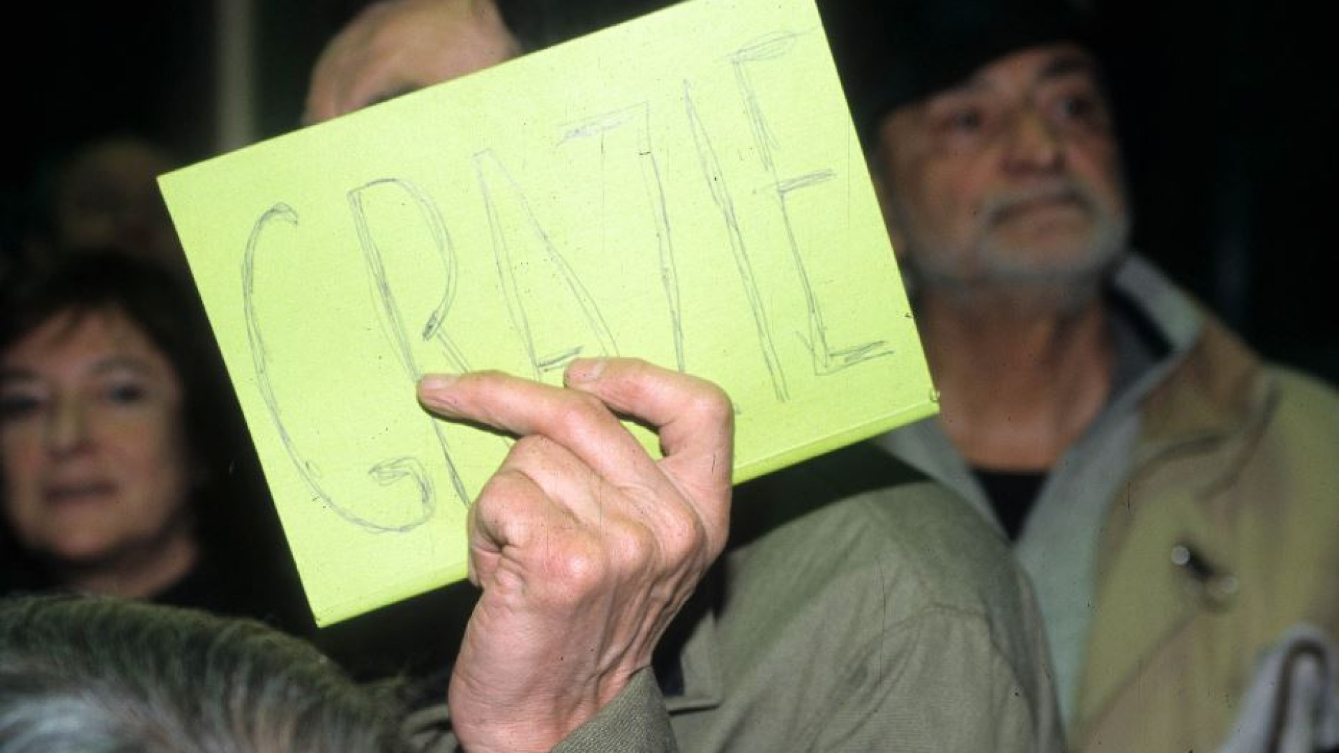 Immagine di Perché essere gentile tutto l'anno (e non solo nel Giorno della gentilezza)
