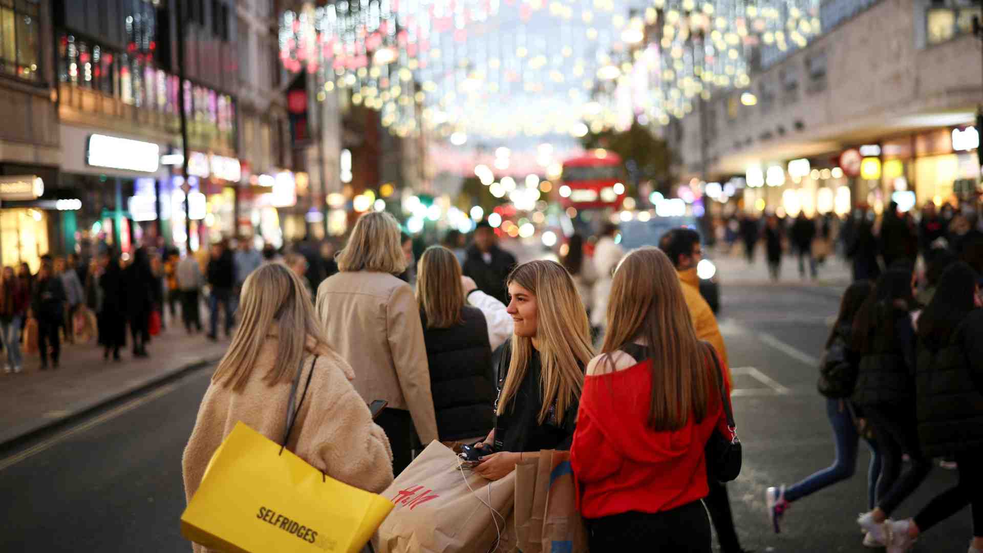 Immagine di L'inflazione crolla all'1,7% su base annuale