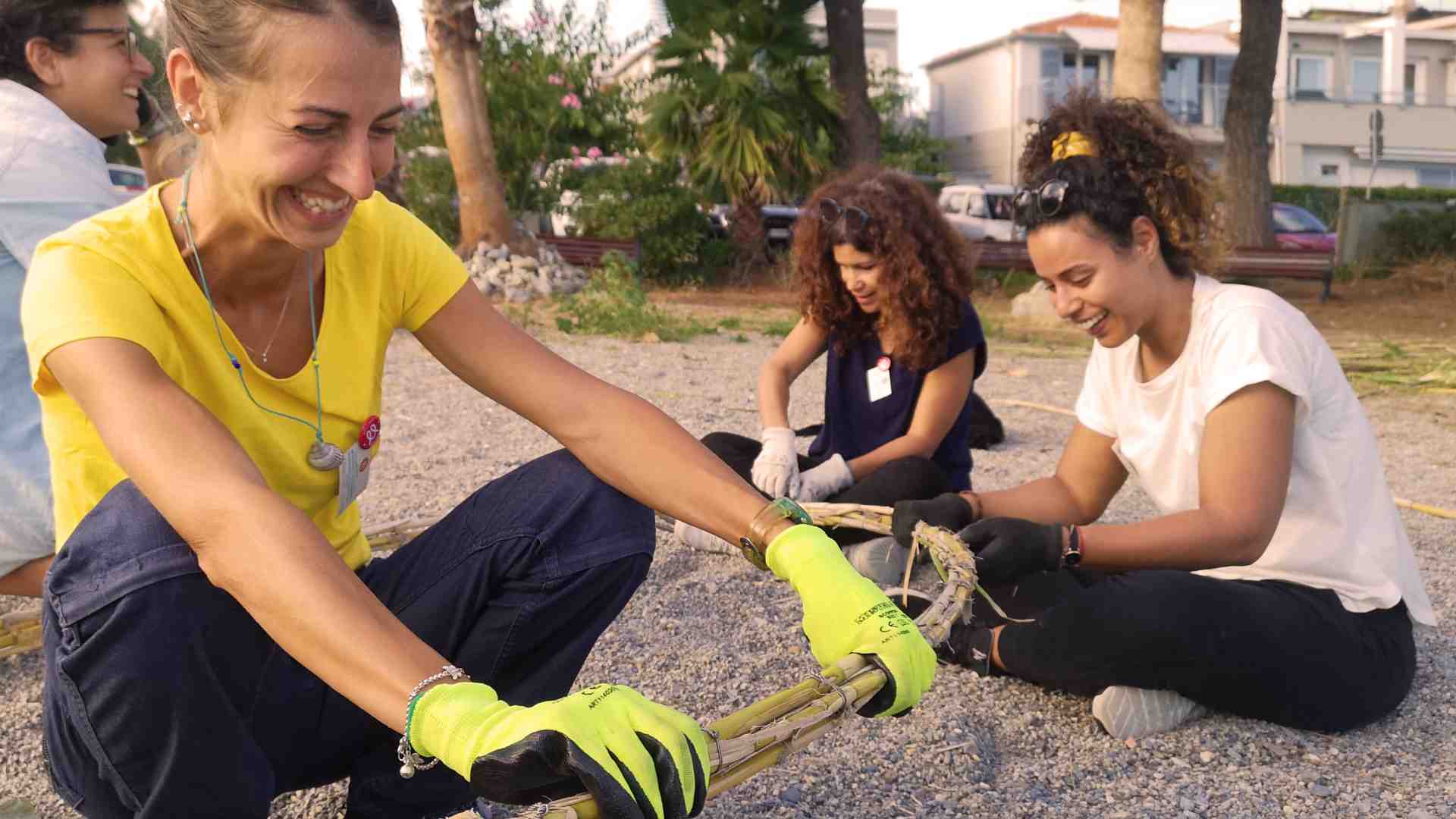 Immagine di Le cooperative di comunità antidoto efficace allo spopolamento