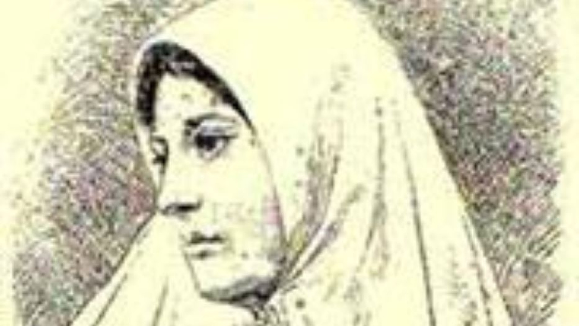 Immagine di La poetessa "femminista" Tahereh, prima voce libera dell’Iran
