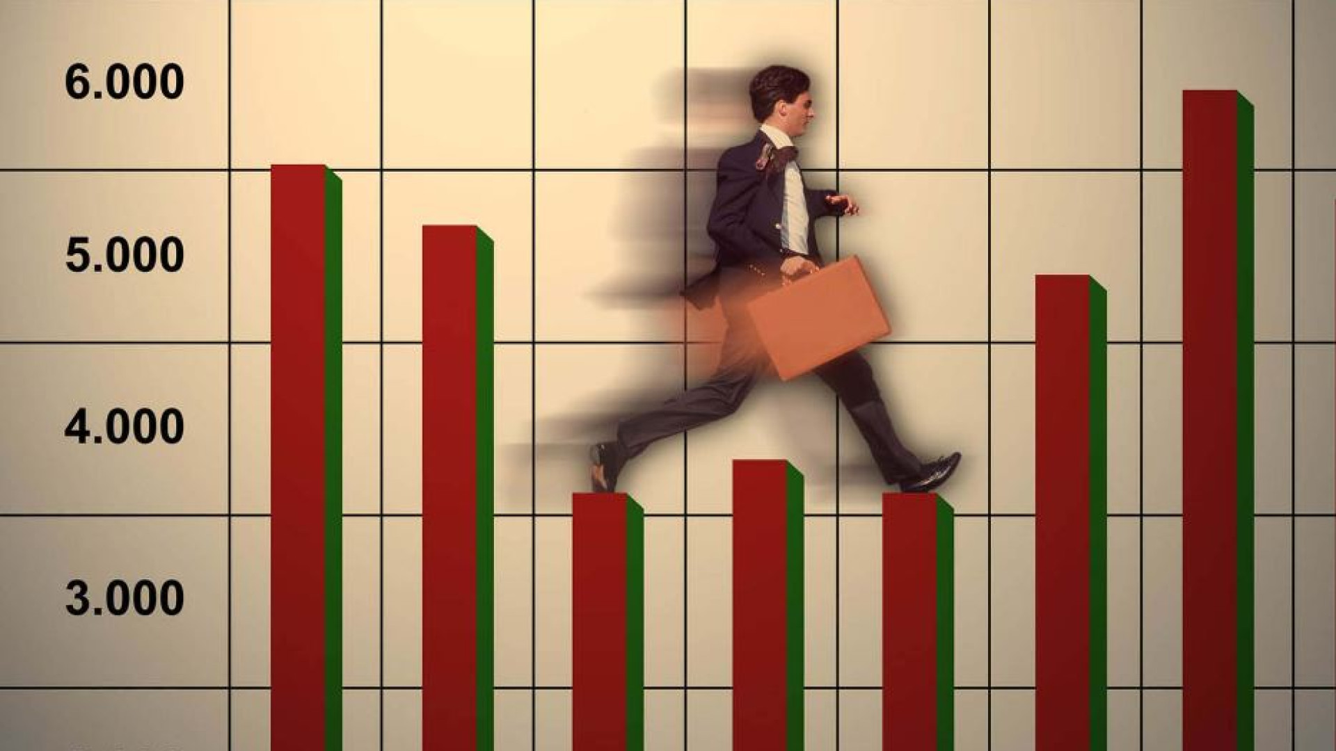 Immagine di Professione attuario cercasi, chi sono? E di cosa si occupano?