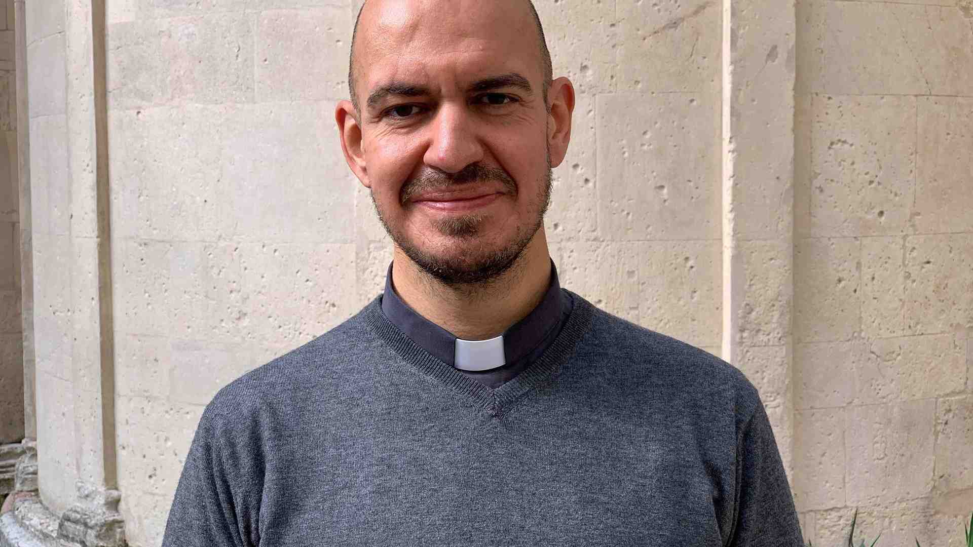 Immagine di Così la Chiesa tutela i vulnerabili