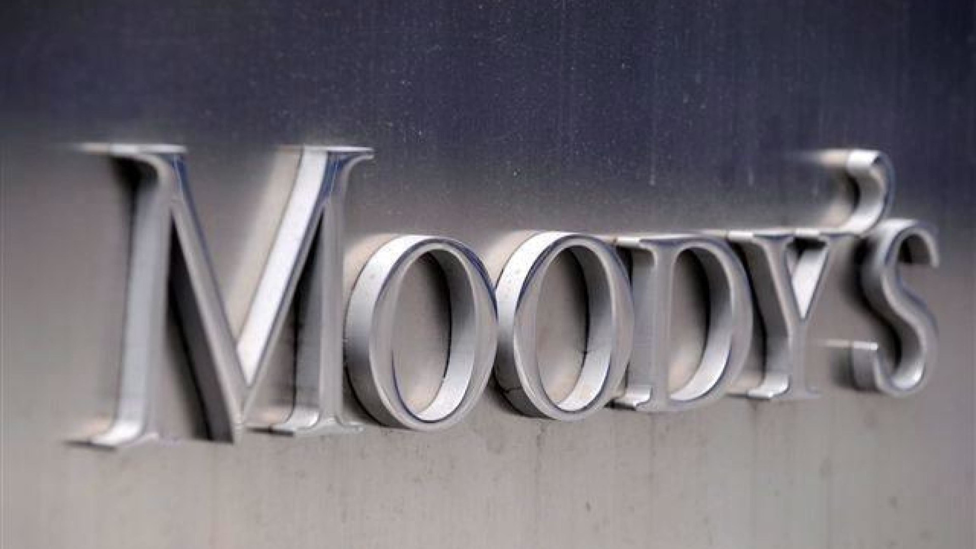 Immagine di C'è grande attesa per il giudizio di Moody's sul debito italiano
